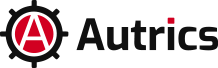 Autrics