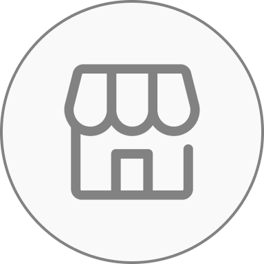 Afri Shop