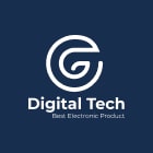 Digital Tech