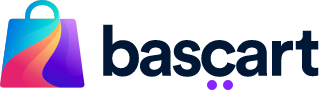 Bascart