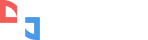 Exhibz Logo