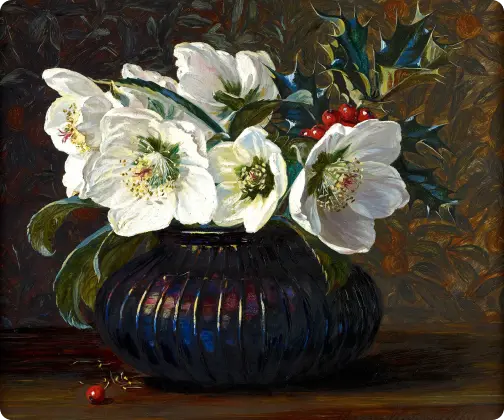 gallery-one