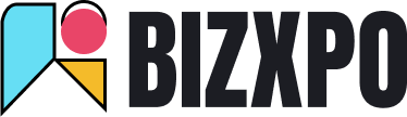 Bizxpo Creative Conference
