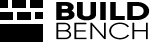 Buildbench Woo