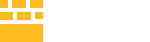 Buildbench