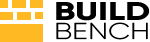 Buildbench
