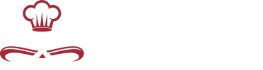 Cafeking