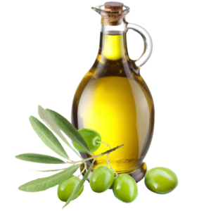 California Olive Ranch Global Blend Virgin Olive Oil