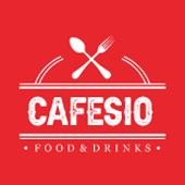 Cafesio