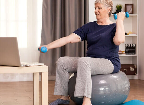 PMP Exam prep seminar - pass the PMP on your