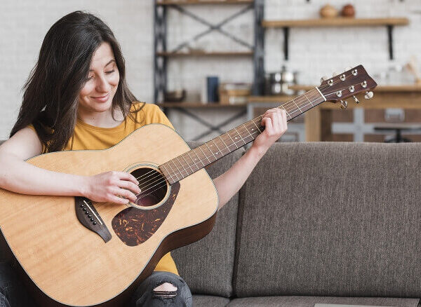 Competitive strategy law and organization