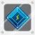 ls-cache