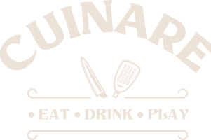 Cuinare