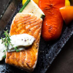 Cheese Crust - Image 3