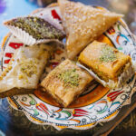 Cheese Crust - Image 2