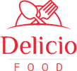 Deliciko Red