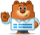 WPForms