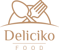 Deliciko