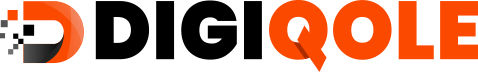 Gutenberg