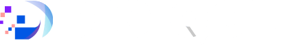 Gutenberg