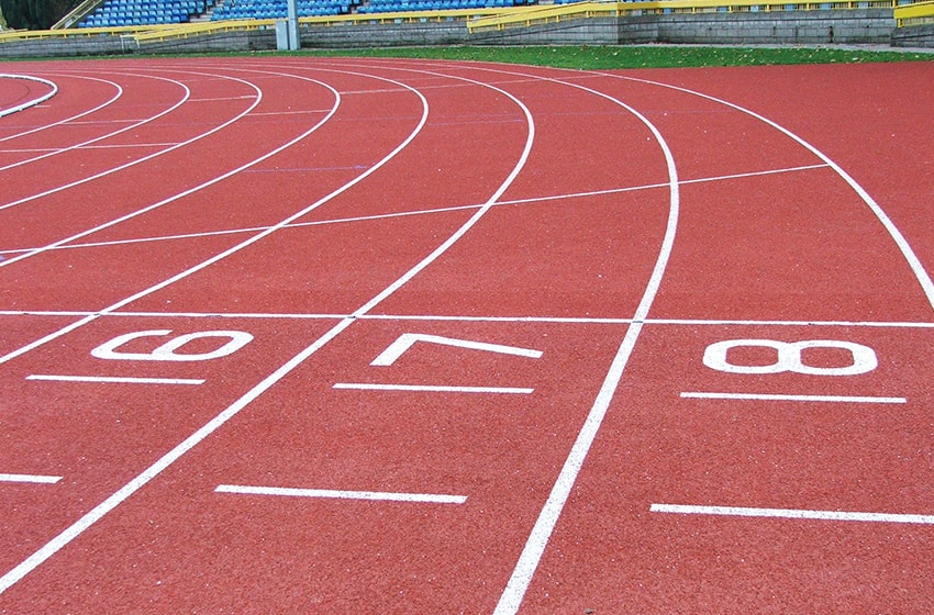 Observers to but participate in the…