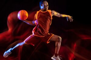 basketball-image1