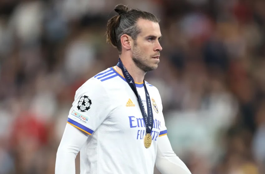 France – Argentina