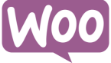 Woo logo