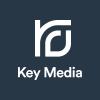 Key Media