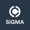 Sigma Music