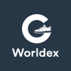 Worldex Company