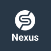 Nexus innovation