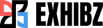 Exhibz Logo