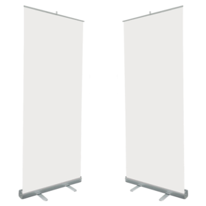 Loader Attachment