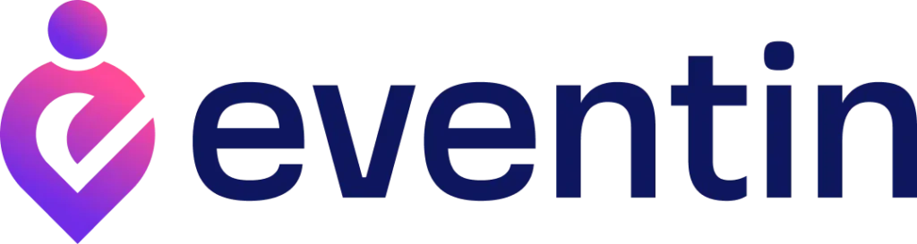 Eventin Logo