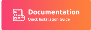Autrics | Car Services and Auto Mechanic WordPress Theme