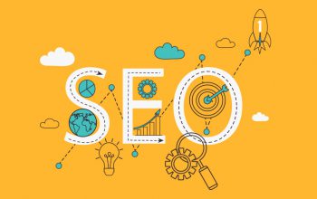 SEO trend to look for the best in 2018