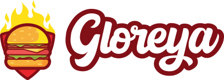 Gloreya