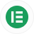 Elementor