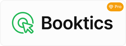booktics
