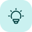 Digital Smile Imaging