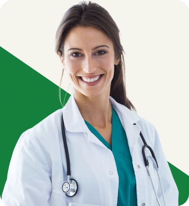 Dr. Charlotte Evans