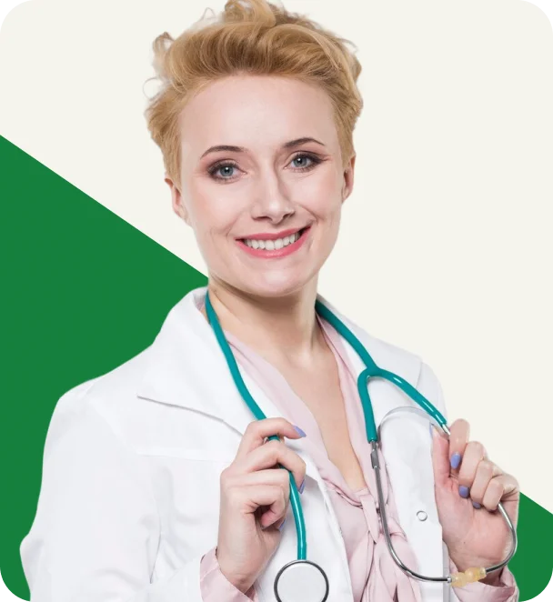 Dr. Grace Turner