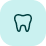 Dental Implants & Crowns