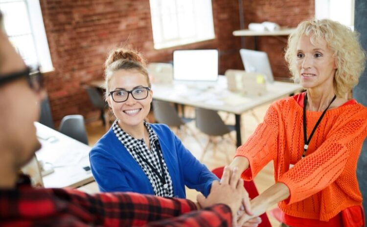  This situation is a fast move and any level updates..