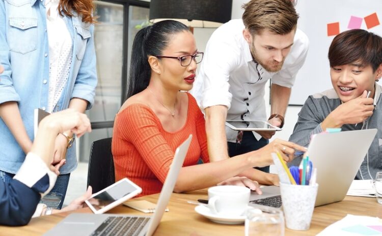  Labor Depar rules pro as tweaks overtime…