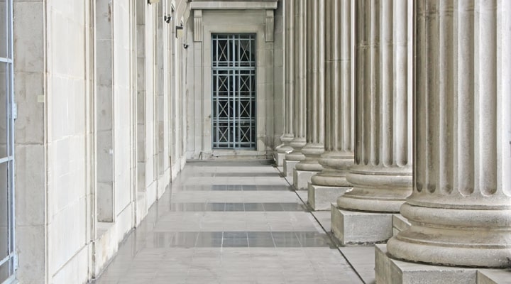 Litigation and Arbitration