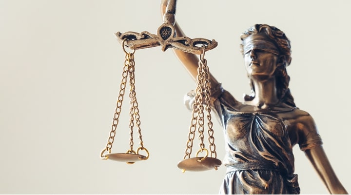 Competition and Antitrust