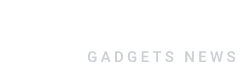 Gadget