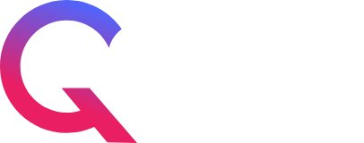 Qoxag RTL